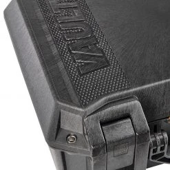 Coupon π Pelican Coolers Pelican V300 Vault Large Pistol Case π 12 Pelican Coolers Pelican V300 Vault Large Pistol Case