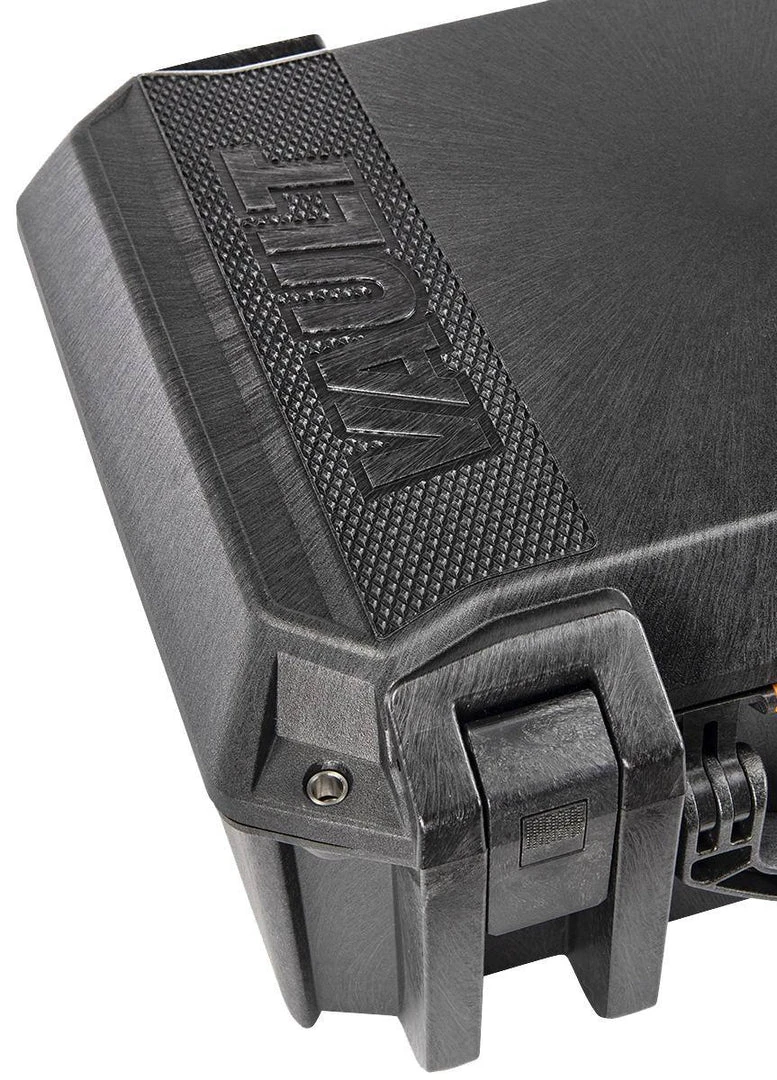 Coupon π Pelican Coolers Pelican V300 Vault Large Pistol Case π 6 Pelican Coolers Pelican V300 Vault Large Pistol Case