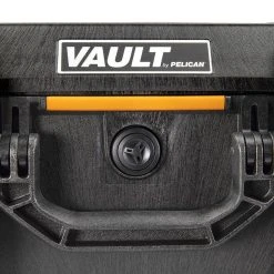 Coupon π Pelican Coolers Pelican V300 Vault Large Pistol Case π 13 Pelican Coolers Pelican V300 Vault Large Pistol Case