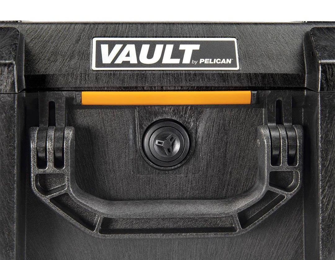 Coupon π Pelican Coolers Pelican V300 Vault Large Pistol Case π 7 Pelican Coolers Pelican V300 Vault Large Pistol Case