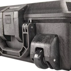 Pelican Coolers Pelican V730 Vault Tactical Rifle Case
