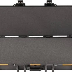 Pelican Coolers Pelican V730 Vault Tactical Rifle Case