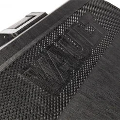 Pelican Coolers Pelican V730 Vault Tactical Rifle Case