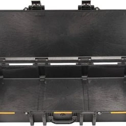 Pelican Coolers Pelican V730 Vault Tactical Rifle Case