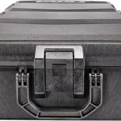 Pelican Coolers Pelican V730 Vault Tactical Rifle Case