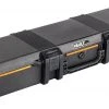 Pelican V770 Vault Single Rifle Case Pelican Coolers