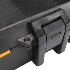 Pelican V770 Vault Single Rifle Case Pelican Coolers