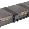 Pelican V800 Vault Double Rifle Case