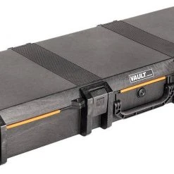 North River Outdoors Sales 27 Pelican V800 Vault Double Rifle Case