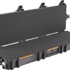 Pelican V800 Vault Double Rifle Case