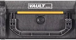 Pelican V800 Vault Double Rifle Case
