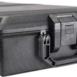 Pelican V800 Vault Double Rifle Case