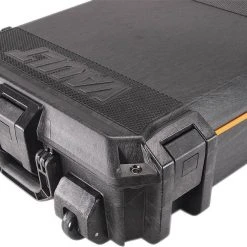 Pelican V800 Vault Double Rifle Case