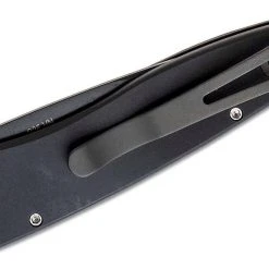 Best deal π― PROTECH KNIVES Pro-Tech 3452 Newport Tuxedo Auto Folding Knife 3" S35VN β 6 PROTECH KNIVES Pro-Tech 3452 Newport Tuxedo Auto Folding Knife 3