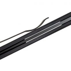 Best deal π― PROTECH KNIVES Pro-Tech 3452 Newport Tuxedo Auto Folding Knife 3" S35VN β 7 PROTECH KNIVES Pro-Tech 3452 Newport Tuxedo Auto Folding Knife 3