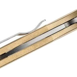 PROTECH KNIVES Pro-Tech R5110 Runt 5 Auto Folding Knife 1.94