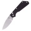 PROTECH KNIVES Pro-Tech Strider 2401 SnG AUTO Folding Knife 3.5" All Knife Brands