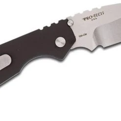 PROTECH KNIVES Pro-Tech Strider 2401 SnG AUTO Folding Knife 3.5