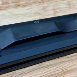 PROTECH KNIVES Protech 921 Godfather Auto Knife (4