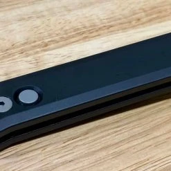 PROTECH KNIVES Protech 921 Godfather Auto Knife (4