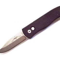 PROTECH KNIVES ProTech E7A1 EMERSON CQC7 Spear Point Knife