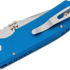 Discount π PROTECH KNIVES All Knife Brands Protech Les George SBR Stonewash Knife Aluminum (2.6") π 10 PROTECH KNIVES All Knife Brands Protech Les George SBR Stonewash Knife Aluminum (2.6