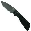 PROTECH KNIVES All Knife Brands PROTECH STRIDER PT AUTO KNIFE 2307 154CM