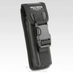 PROTECH KNIVES Protech Tactical Response 4 Auto Knife TR-4.3 D2 (USA) Limited Ed All Knife Brands