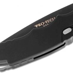 Top 10 β PROTECH KNIVES Protech TR-4.3 Tactical Response 4 Auto Knife (4") π 7 PROTECH KNIVES Protech TR-4.3 Tactical Response 4 Auto Knife (4