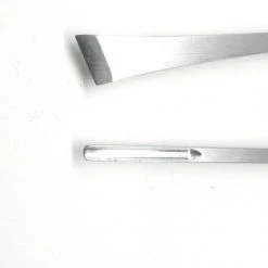 Ramelson Professional Wood Carving Tools: 107 X 5 Set