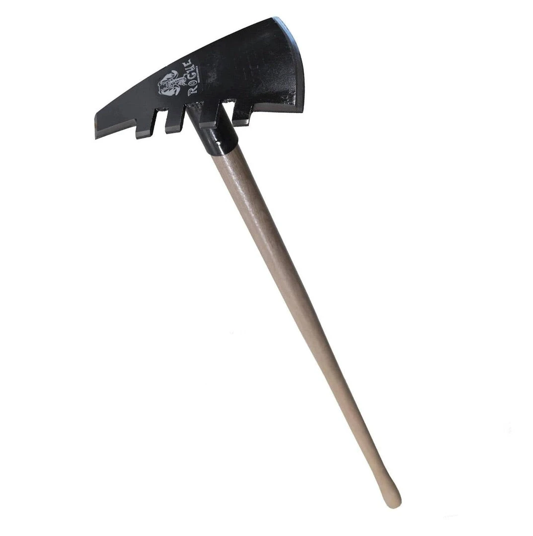 Best deal π ROGUE HOE DISTRIBUTING Rogue Hoe 70AR Travis Tool (USA) Trailbuilding Tools β€οΈ 2 ROGUE HOE DISTRIBUTING Rogue Hoe 70AR Travis Tool (USA) Trailbuilding Tools