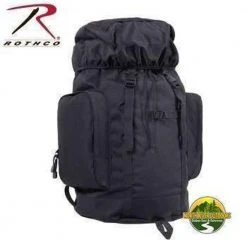Backpacks Rothco 45L Tactical Backpack