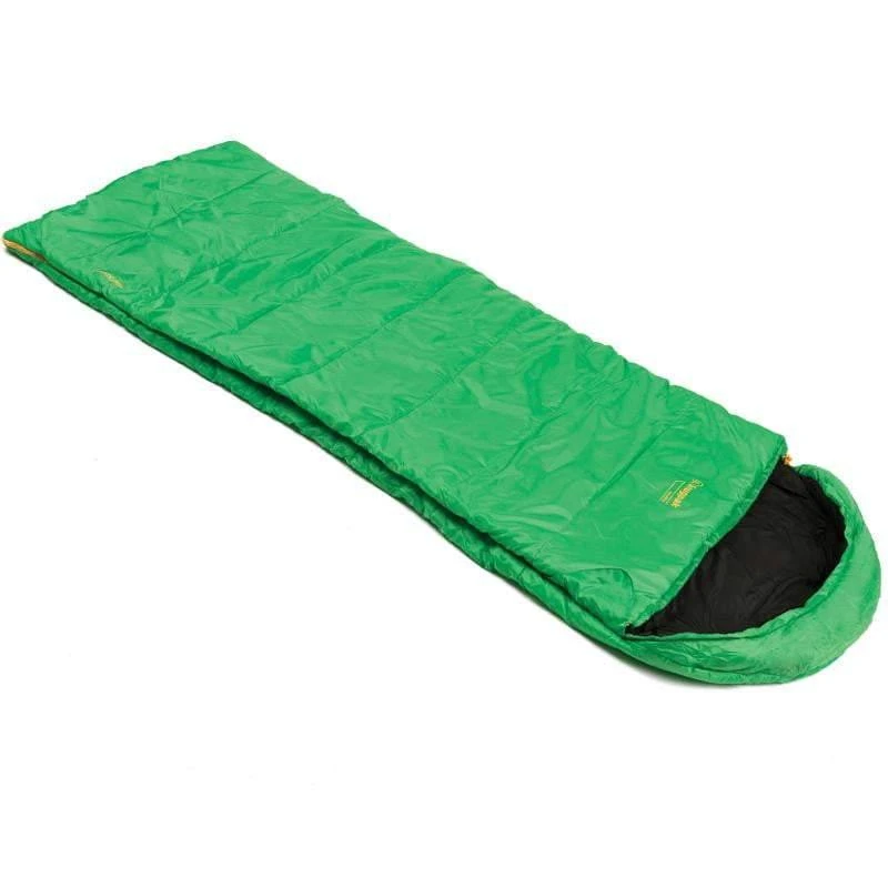 New 🌟 Snugpak Base Camp Nautilus Sleeping Bag ✨ 1 Snugpak Base Camp Nautilus Sleeping Bag