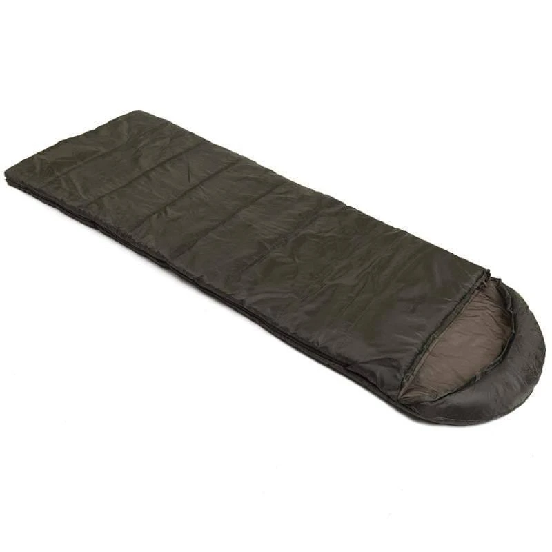 Cheapest 😀 Snugpak Base Camp Ops Navigator Sleeping Bag 👍 1 Snugpak Base Camp Ops Navigator Sleeping Bag