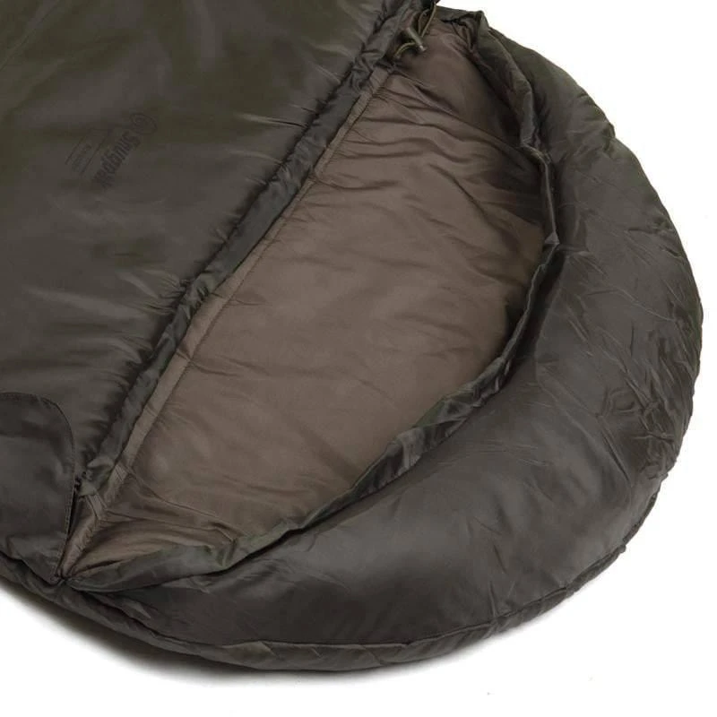 Cheapest 😀 Snugpak Base Camp Ops Navigator Sleeping Bag 👍 2 Snugpak Base Camp Ops Navigator Sleeping Bag