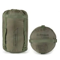 Cheapest 😀 Snugpak Base Camp Ops Navigator Sleeping Bag 👍 5 Snugpak Base Camp Ops Navigator Sleeping Bag