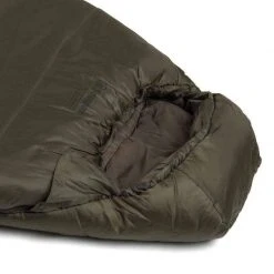 Snugpak Base Camp Ops Sleeper Extreme Sleeping Bags