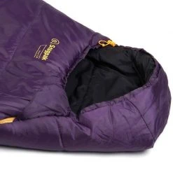 Sleeping Bags Snugpak Base Camp Sleeper Lite Sleeping Bag