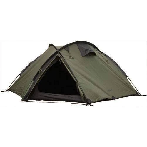 Outlet 𧨠Snugpak Bunker 3 Person Tent / Tactical Shelter (Olive) Tents & Shelters π 1 Snugpak Bunker 3 Person Tent / Tactical Shelter (Olive) Tents & Shelters