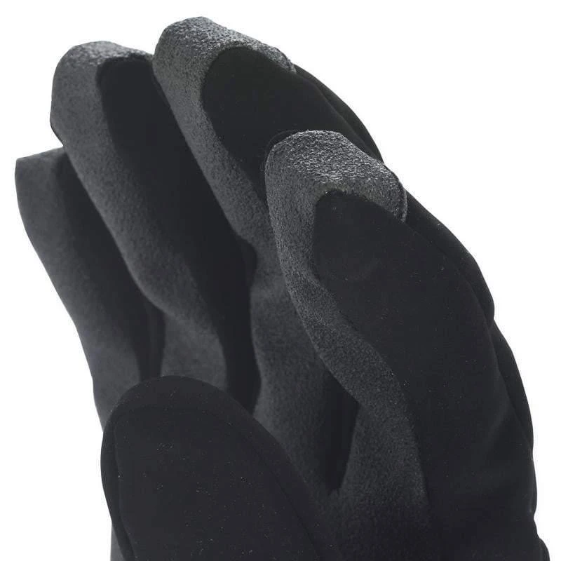 Budget π Snugpak Geothermal Gloves π 2 Snugpak Geothermal Gloves