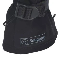 Budget π Snugpak Geothermal Gloves π 6 Snugpak Geothermal Gloves