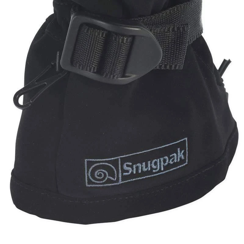 Budget π Snugpak Geothermal Gloves π 3 Snugpak Geothermal Gloves