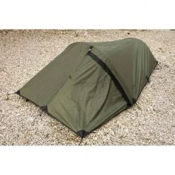 Tents & Shelters Snugpak Ionosphere Tent 1 Person Tent