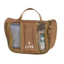 Snugpak PakBox Sleeping Bags