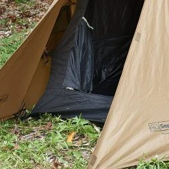 Tents & Shelters Snugpak Scorpion 2-Person Tent