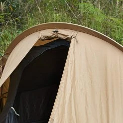 Tents & Shelters Snugpak Scorpion 2-Person Tent