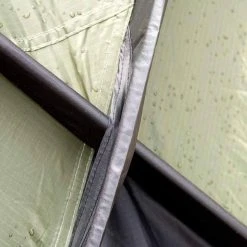 Snugpak Scorpion 3 Tent 4 Season Tent (Olive) Tents & Shelters