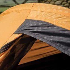 SnugPak Snugpak Journey Solo 1 Person Tent Tents & Shelters