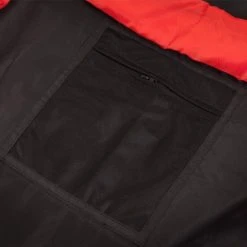 Snugpak Travelpak 1 Sleeping Bags