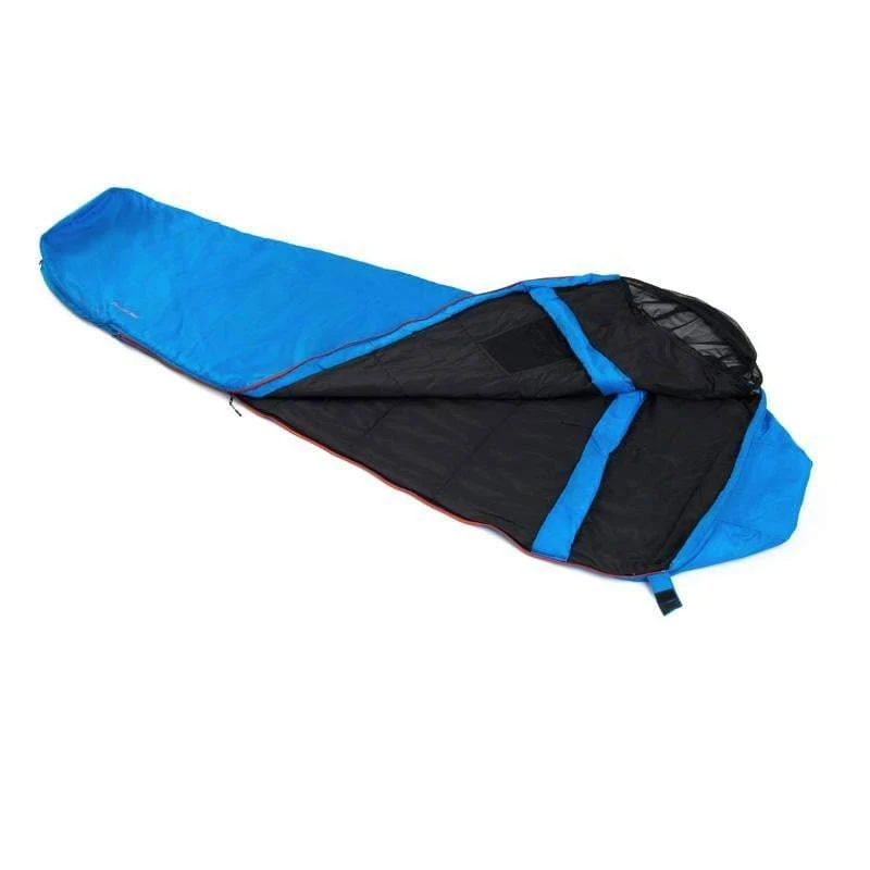 Discount ⭐ Sleeping Bags Snugpak Travelpak 2 🧨 1 Sleeping Bags Snugpak Travelpak 2